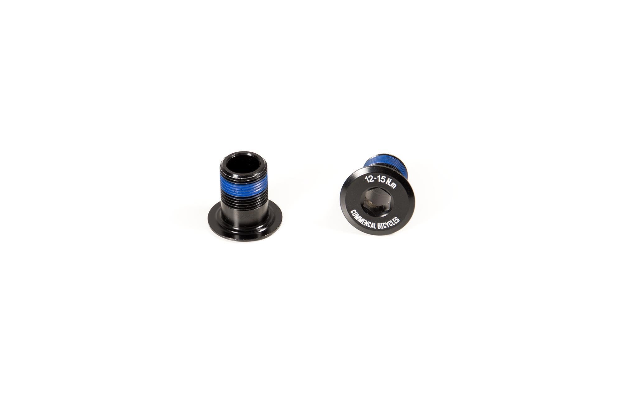 Commencal CLEVIS / ROCKER AXLES META 29 – Slam69