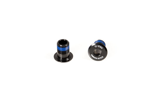 Commencal CLEVIS / ROCKER AXLES META 29
