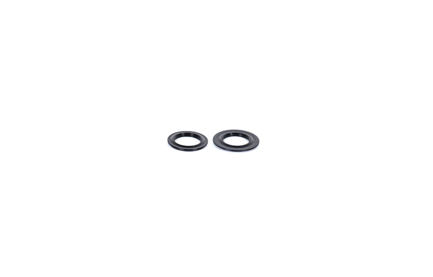 Commencal CONTACT SYSTEM WASHERS FRS V3 / CLASH V2