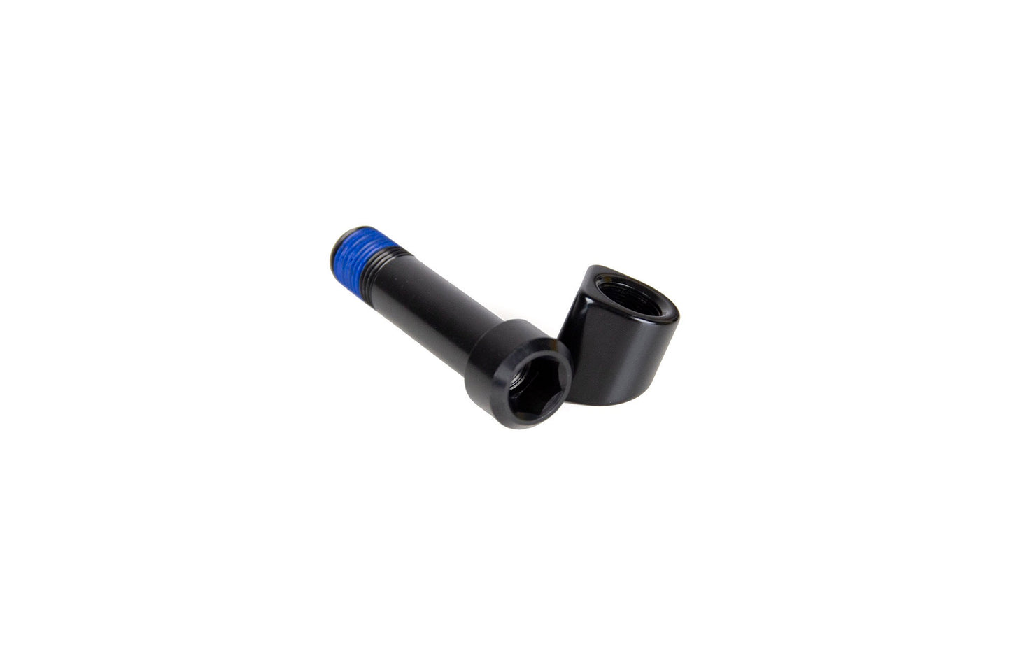 Commencal META 2021-2023 TOP TUBE/SHOCK AXLE KIT