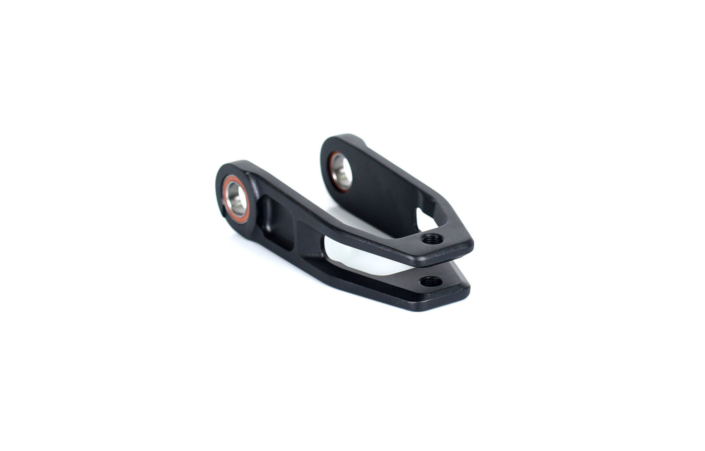 Commencal CLEVIS META 29.2