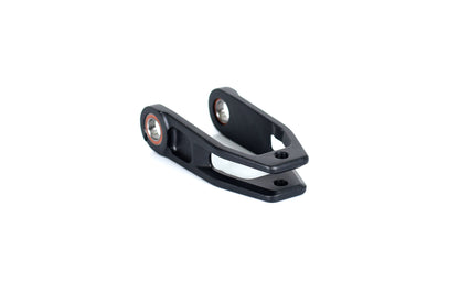 Commencal CLEVIS META 29.2