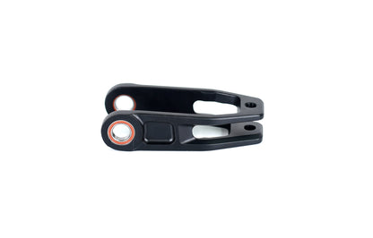 Commencal CLEVIS META 29.2