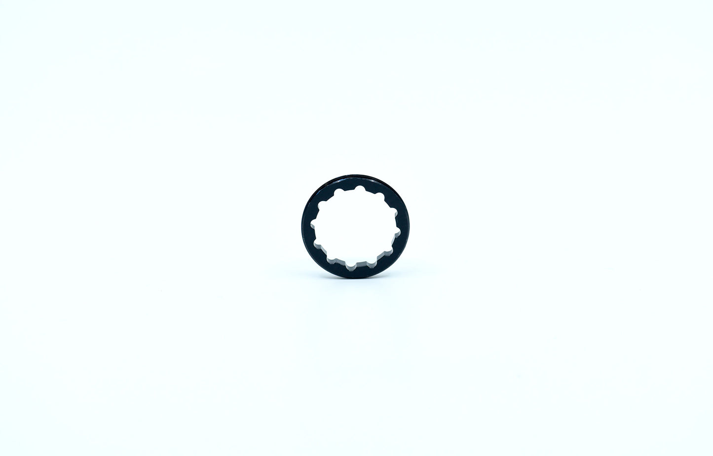 Commencal BEARING LOCKNUT T.E.M.P.O. & META