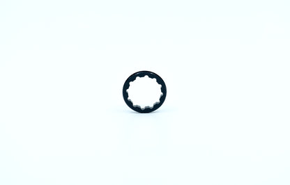 Commencal BEARING LOCKNUT T.E.M.P.O. & META