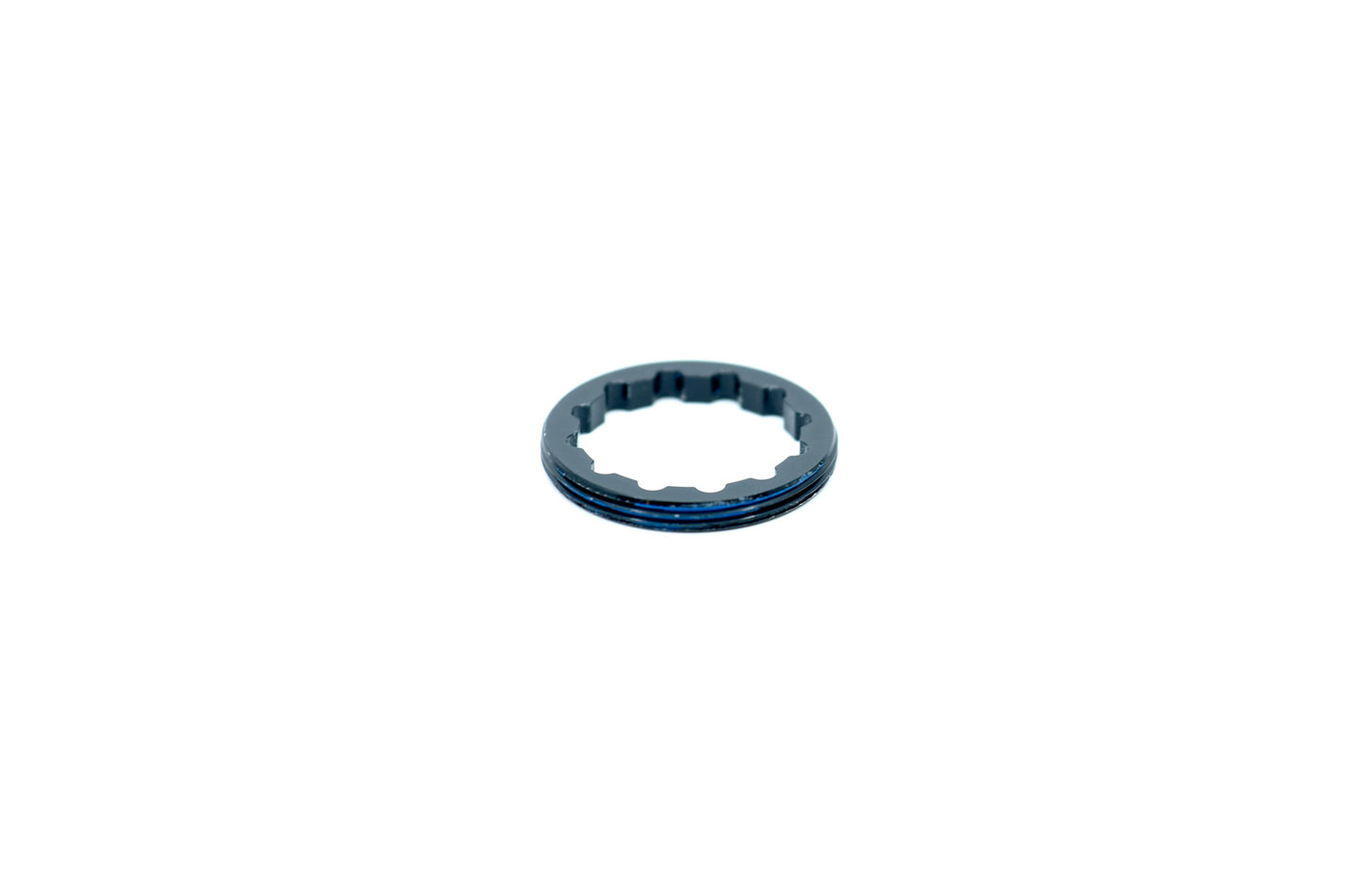 Commencal BEARING LOCKNUT T.E.M.P.O. & META