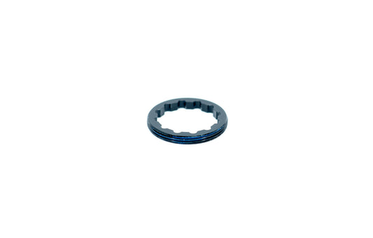 Commencal BEARING LOCKNUT T.E.M.P.O. & META