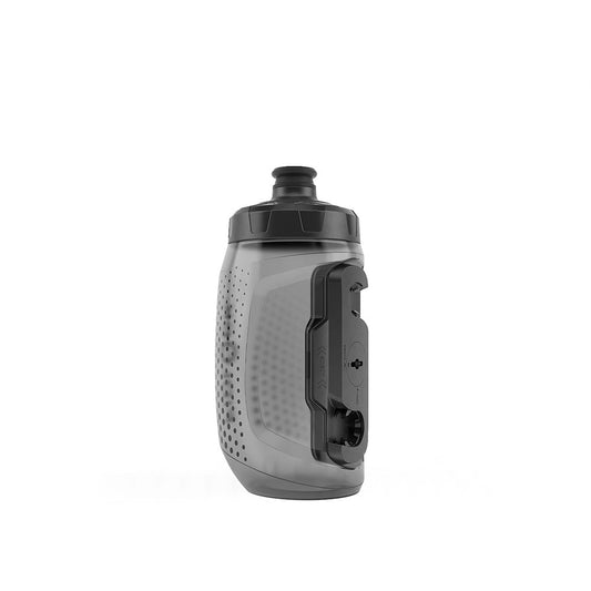 Fidlock Twist Bottle Spares - Replacement Bottle with Connector
