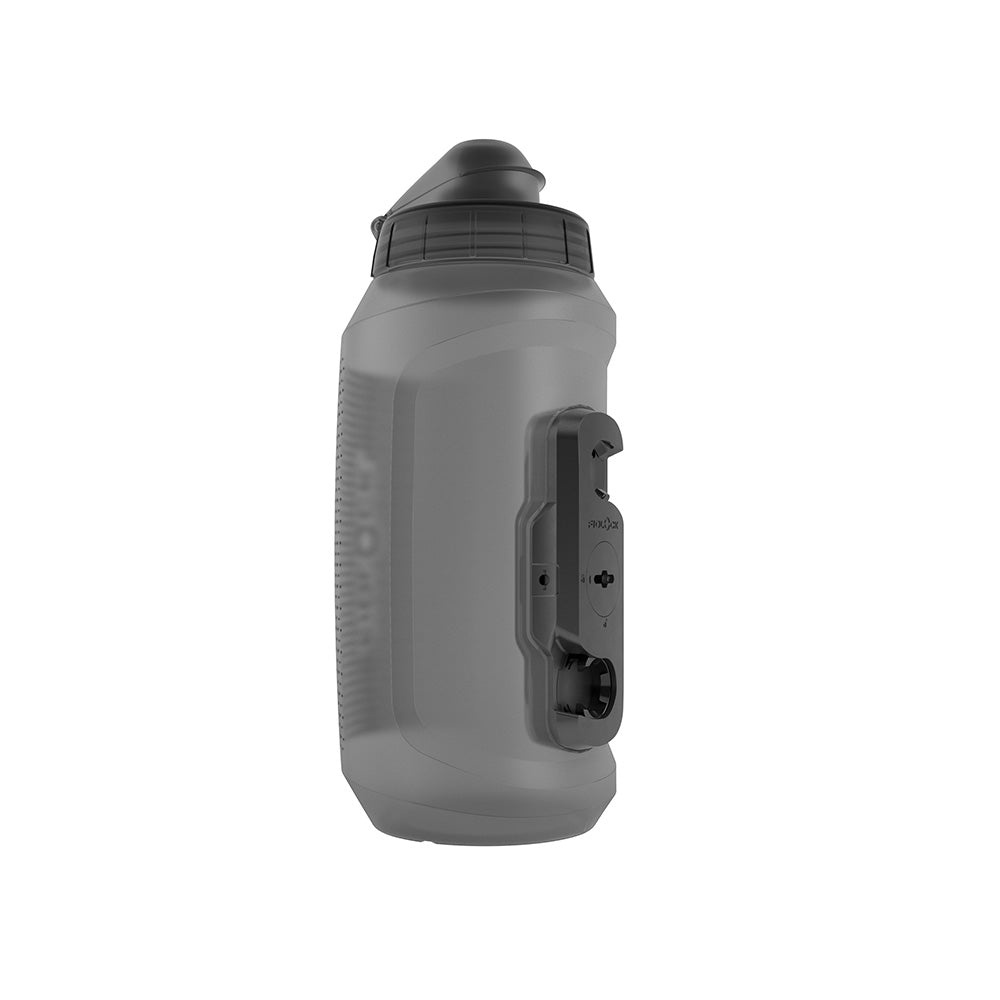 Fidlock Twist Bottle Spares - Replacement Bottle with Connector