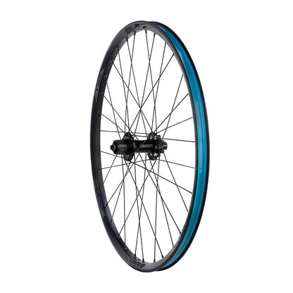 Halo Chaos Dirt Jump 26" Wheels