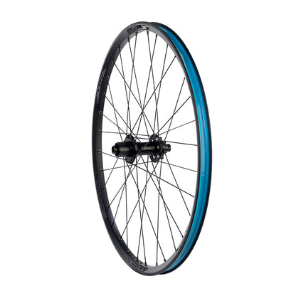 Halo Chaos Dirt Jump 26" Wheels