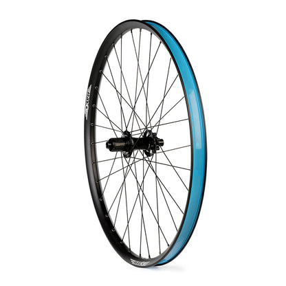 Halo Skelta MantraDrive Rear 27.5" Boost Wheel