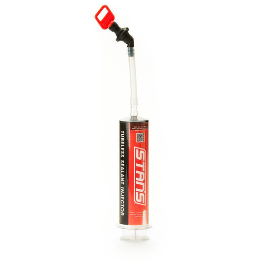 Stans NoTubes - TYRE SEALANT INJECTOR