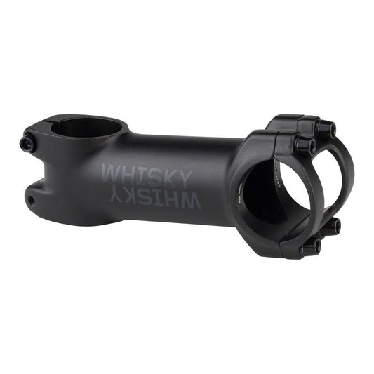 Whisky No. 7 Stem - 31.8mm, 3D Forged Alloy, 6 Degree