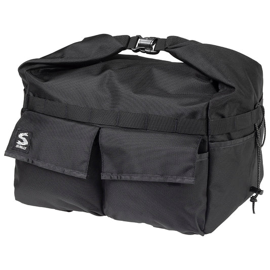 Surly Porteur House Rack Bag / Shoulder Bag