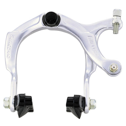 Dia-Compe Bulldog BMX Caliper