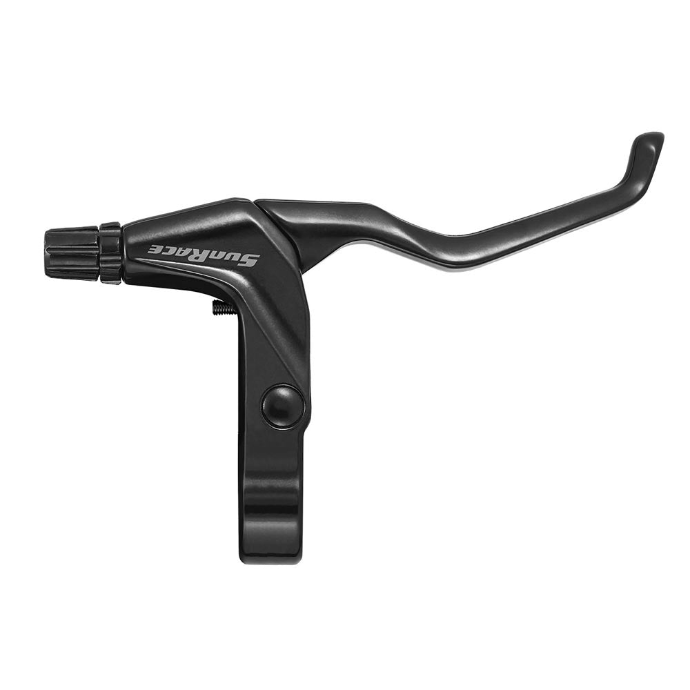 Sunrace M500 V-Brake lever - Right Hand
