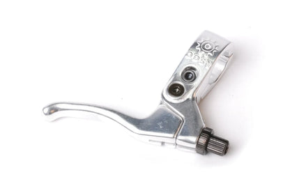 Odyssey Springfield Brake Lever