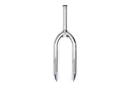BSD Dust Fork - 20" BMX Fork - OFFSET: 26MM