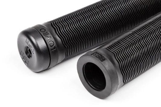 BSD Lo Pro Grip