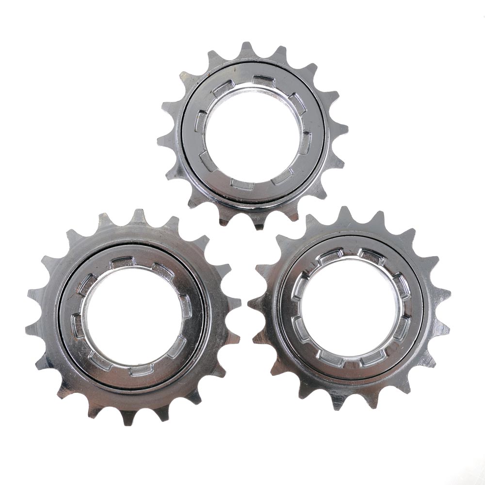 4Jeri SS Freewheel