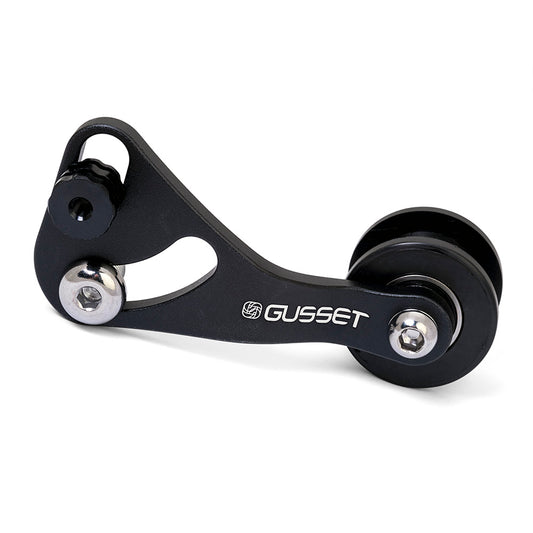 Gusset Bachelor Singlespeed Tensioner