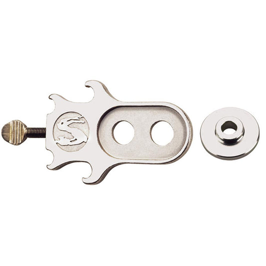 Surly Tuggnut Tensioner