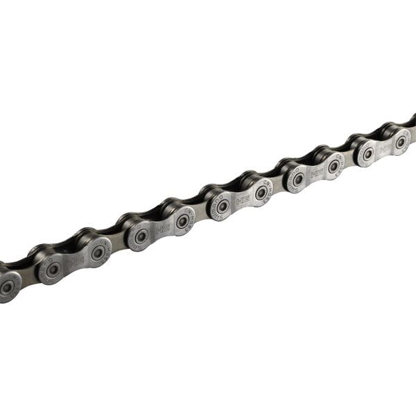 Shimano CN-HG53 9-speed chain - 116 links