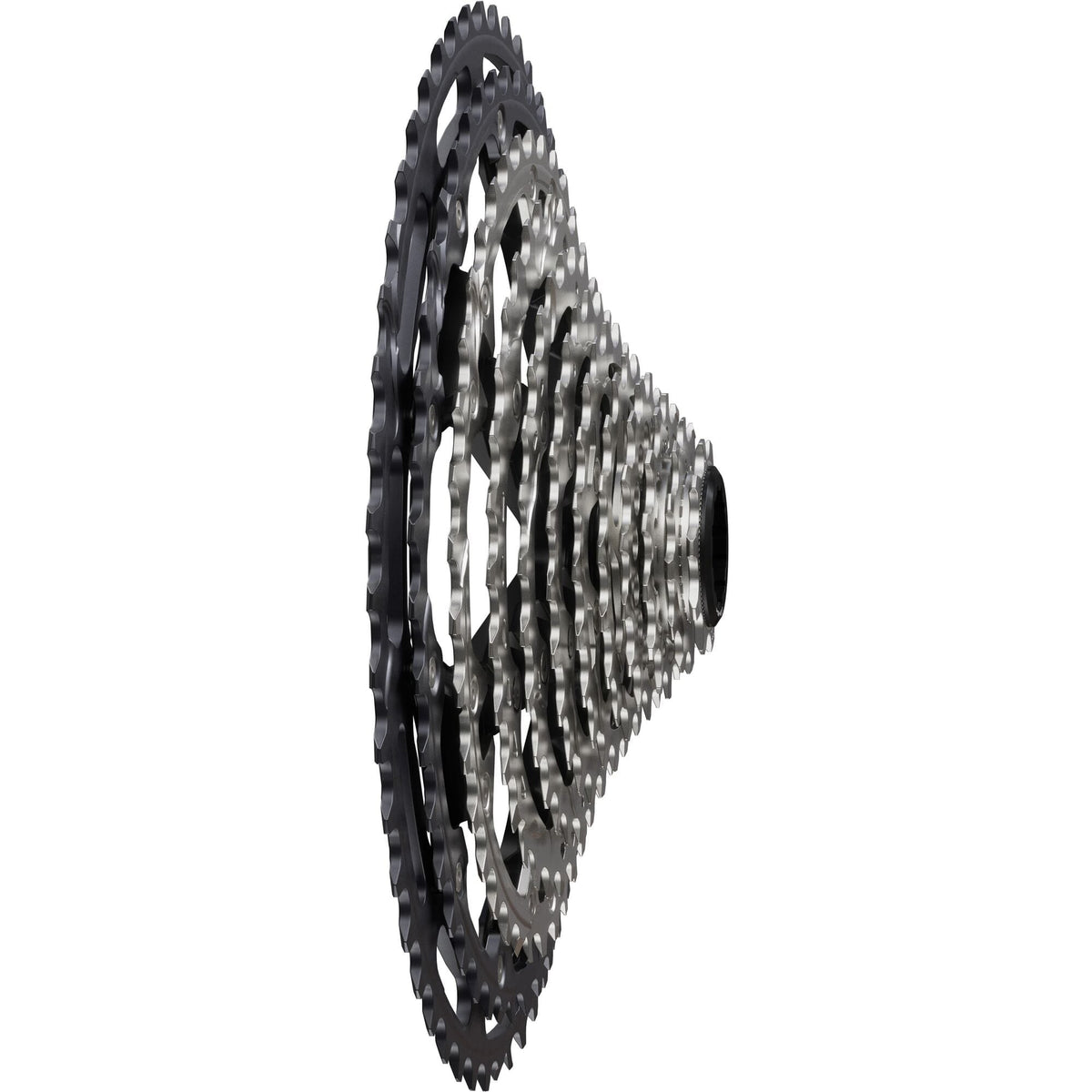 Shimano CS-M8200 XT 12-speed cassette 10 - 51T