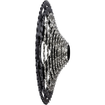 Shimano CS-M8200 XT 12-speed cassette 10 - 51T