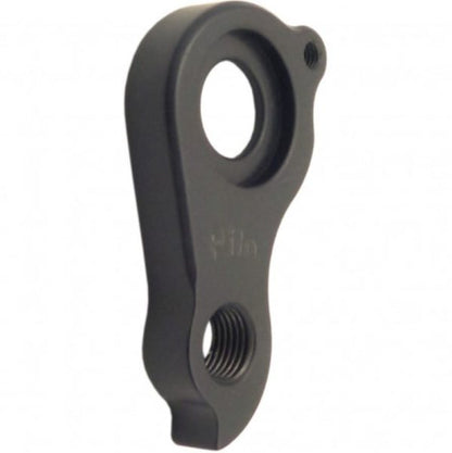 PILO D536 CNC gear mech hanger / derailleur hanger