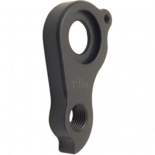 PILO D536 CNC gear mech hanger / derailleur hanger