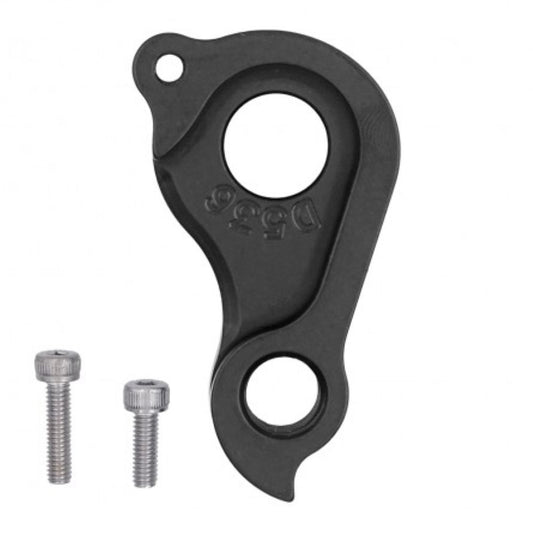 PILO D536 CNC gear mech hanger / derailleur hanger