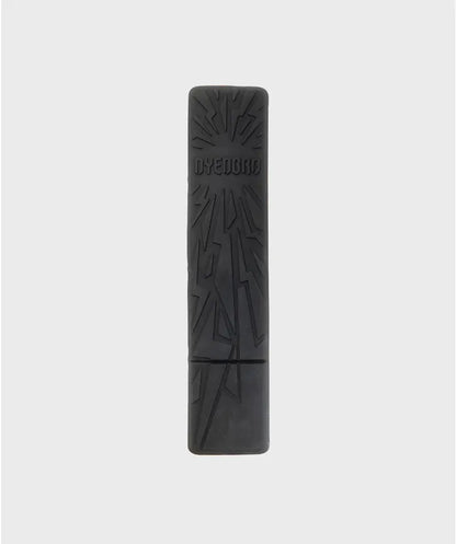 DYEDBRO SHUSH Downtube Protector - Black