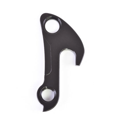 WMF Replaceable Derailleur Hanger / Dropout 10