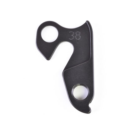 WMF Replaceable Derailleur Hanger / Dropout 38