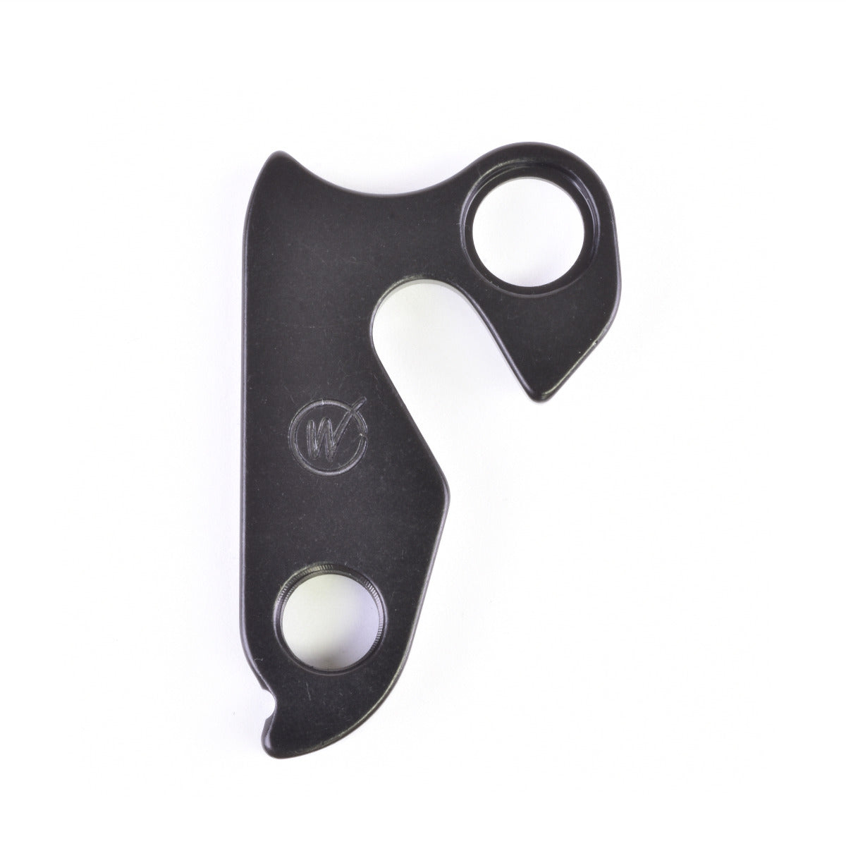 WMF Replaceable Derailleur Hanger / Dropout 38