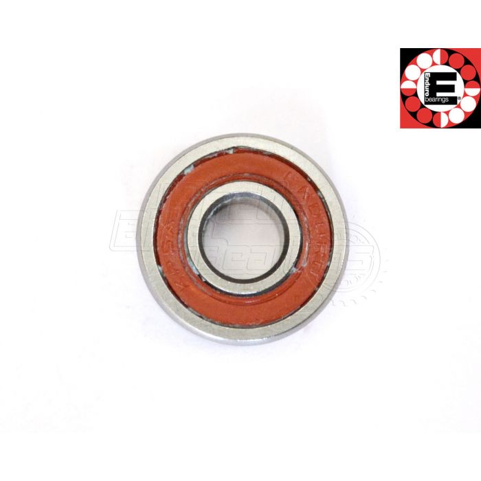 Enduro KP5A MAX Bearing - 7.94 x 20.64 x 5.9/7.5mm