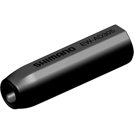 Shimano EW-AD305 SD300 to SD50 conversion adapter
