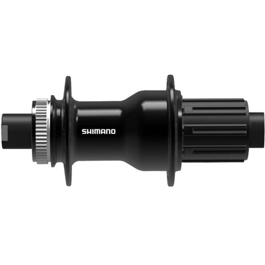 Shimano FH-TC500-HM-B freehub for Center Lock mount, 8-11-speed, for 148 x 12 mm, 32H