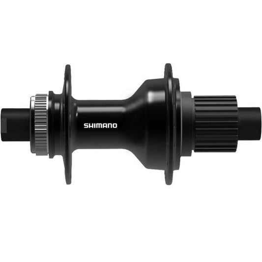 Shimano FH-TC600-MS-B freehub for Center Lock mount, 12-speed, for 148 x 12 mm, 32H