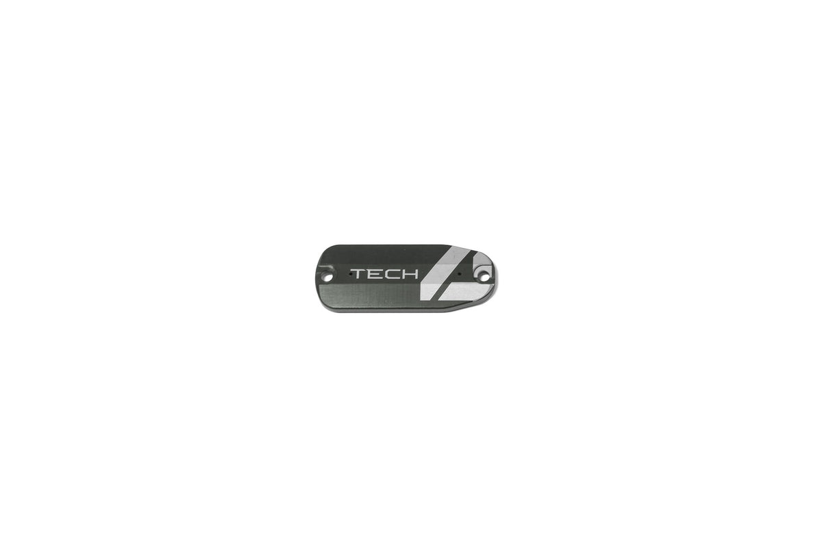 Hope Tech 4 Master Cylinder Reservoir Lid - Brake Spares