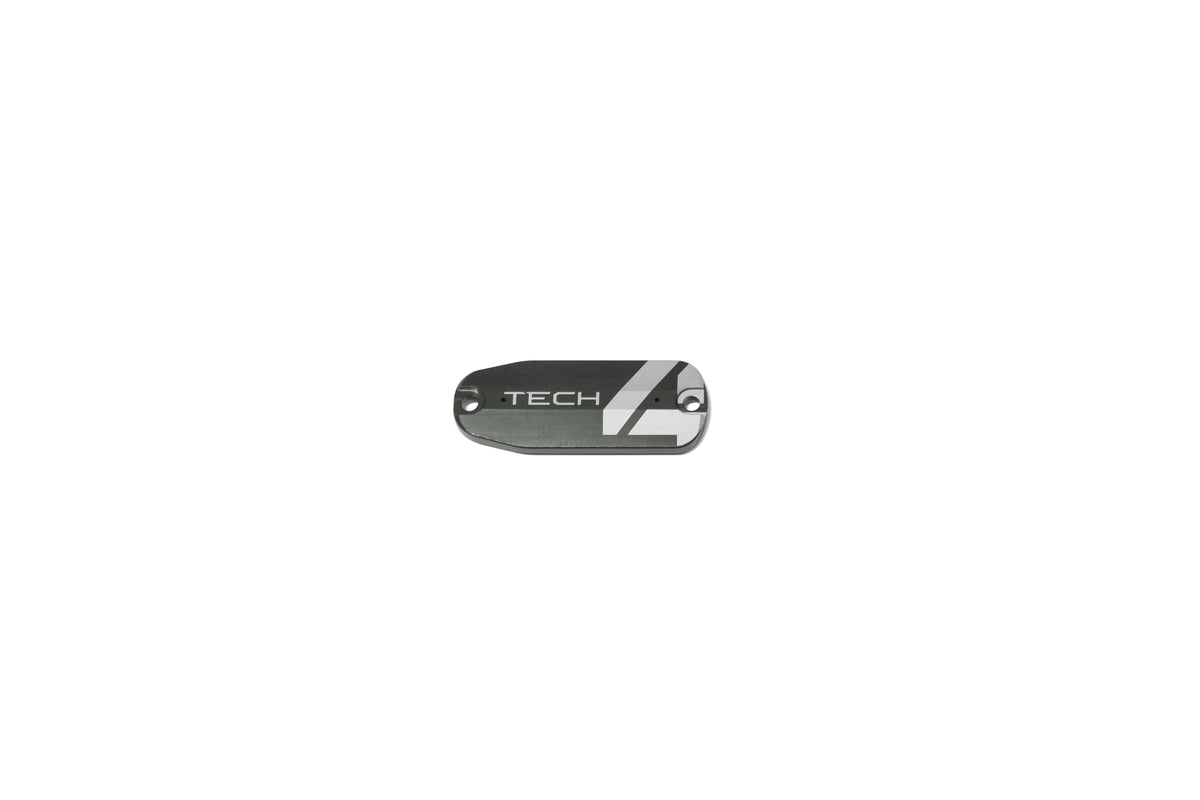 Hope Tech 4 Master Cylinder Reservoir Lid - Brake Spares