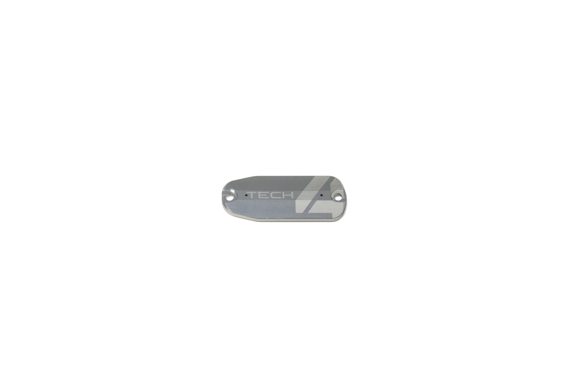 Hope Tech 4 Master Cylinder Reservoir Lid - Brake Spares