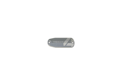 Hope Tech 4 Master Cylinder Reservoir Lid - Brake Spares