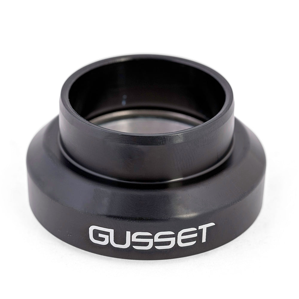 Gusset S2 Mix n Match Headsets - Lower EC34/30 (HDGU2BE34)