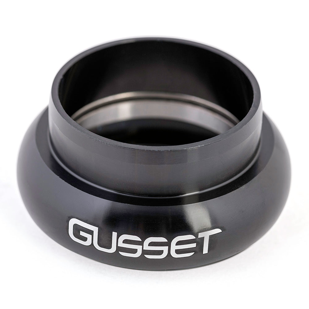 Gusset S2 Mix n Match Headsets - Lower EC44/40,30 (HDGU2BE44)