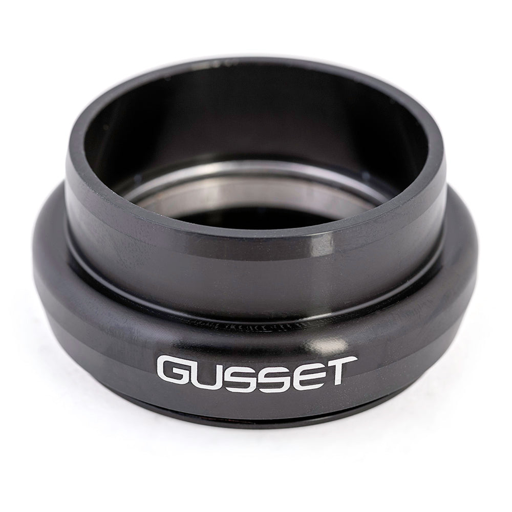 Gusset S2 Mix n Match Headsets - Lower EC49/40,30 (HDGU2BE49)