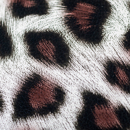 Genetic Animal Bar Tape - Leopard Print