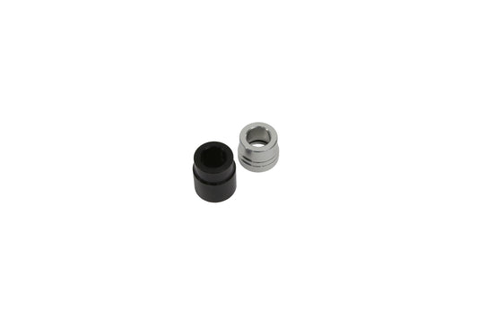 Hope Pro 5 Centre Lock Rear Conversion Kit - X12 (HUB262)